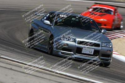 media/May-18-2025-Speed Ventures (Sun) [[b6e29aef7d]]/Green/Session 2 (Turn 5)/